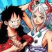 One Piece Chapter 1052