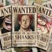 One Piece Chapter 1053