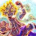 One Piece Chapter 1054