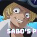 One Piece Chapter 1059