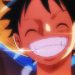 One Piece Chapter 1061