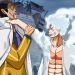 One Piece Chapter 1070