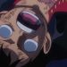 One Piece Episode 1035