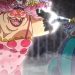watch One Piece Episode 938