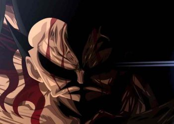 One Piece Episode 949