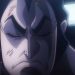 One Piece Episode 961