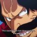 One Piece Episode 966