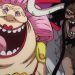 One Piece Manga 1029 Spoilers