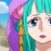 One Piece Manga 1048