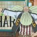 One Piece Manga 1066 Spoilers