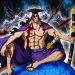 One Piece manga 974