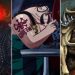 One Piece Chapter 980