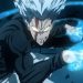 One Punch Man Chapter 147
