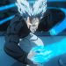 One Punch Man Chapter 153