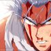 One Punch Man Chapter 157
