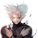 One Punch Man Chapter 163