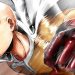 One Punch Man Chapter 168
