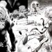 One Punch Man Chapter 179