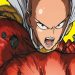 One Punch man Season 3