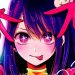 Oshi no Ko Chapter 106