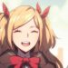 Overgeared Chapter 101