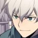 Overgeared Chapter 102