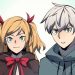 Overgeared Chapter 105
