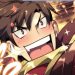 Overgeared Chapter 107
