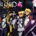 Overlord Season 4