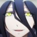 Overlord Season 4 Episode 3