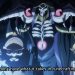 Overlord Season 4 Episode 6