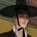 Painter Of The Night Chapter 99