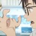 Parasyte Season 2
