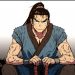 Peerless Dad Anime