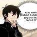 Player Who Returned 10,000 Years Later Chapter 24