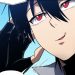 Player Who Returned 10,000 Years Later Chapter 43