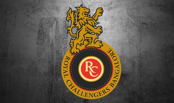 Indian Premier League