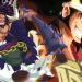 Read One Piece 971
