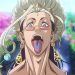 Record Of Ragnarok Chapter 66