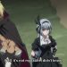 Reincarnated As A Slime Chapter 99