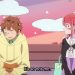 Rent A Girlfriend Chapter 247