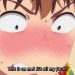 Rent A Girlfriend Chapter 251