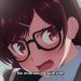 Rent A Girlfriend Season 2 Episode 3