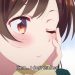 Rent A Girlfriend Season 2 Episode 9