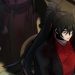 Return Of The Crazy Demon Chapter 48