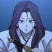 Return Of The Mount Hua Sect Chapter 51