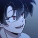 Return Of The Mount Hua Sect Chapter 58