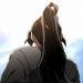 Return Of The Mount Hua Sect Chapter 66