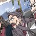 Return Of The Mount Hua Sect Chapter 69