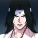 Return Of The Mount Hua Sect Chapter 71